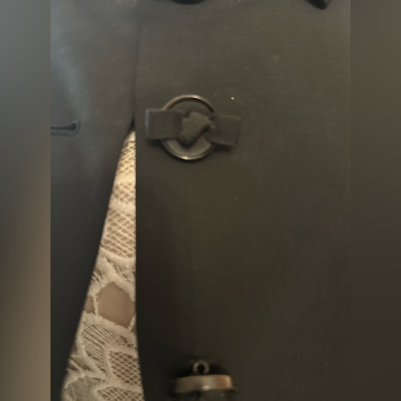 Escada Blazer 100% virgin wool - Picture 2 of 15